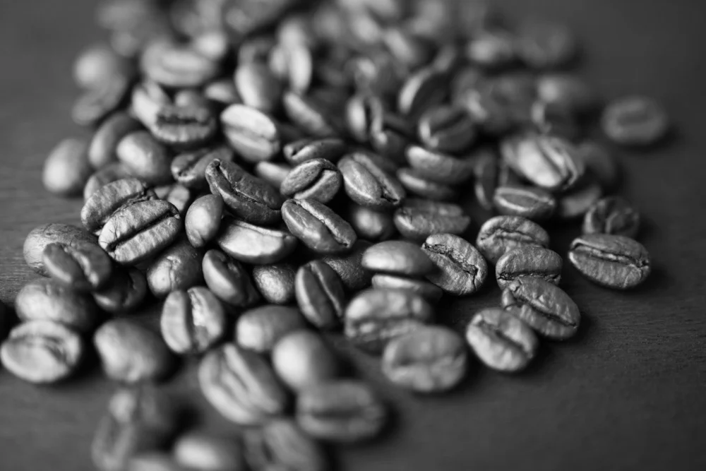 Colombian Specialty Coffee