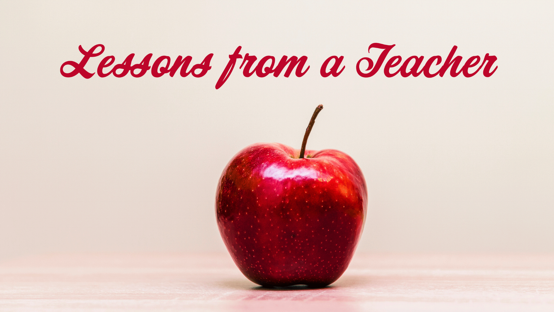 lessons-from-a-teacher.gif