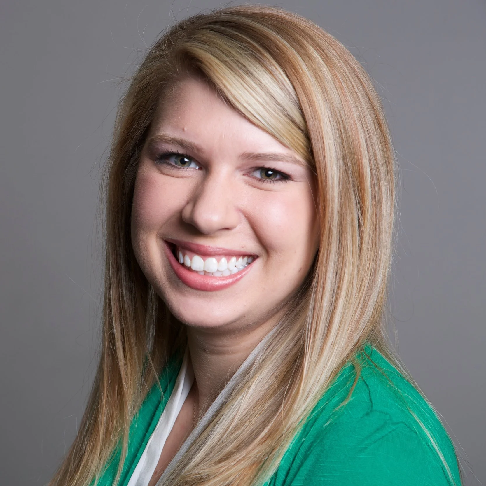 Casey Yates 4.jpg