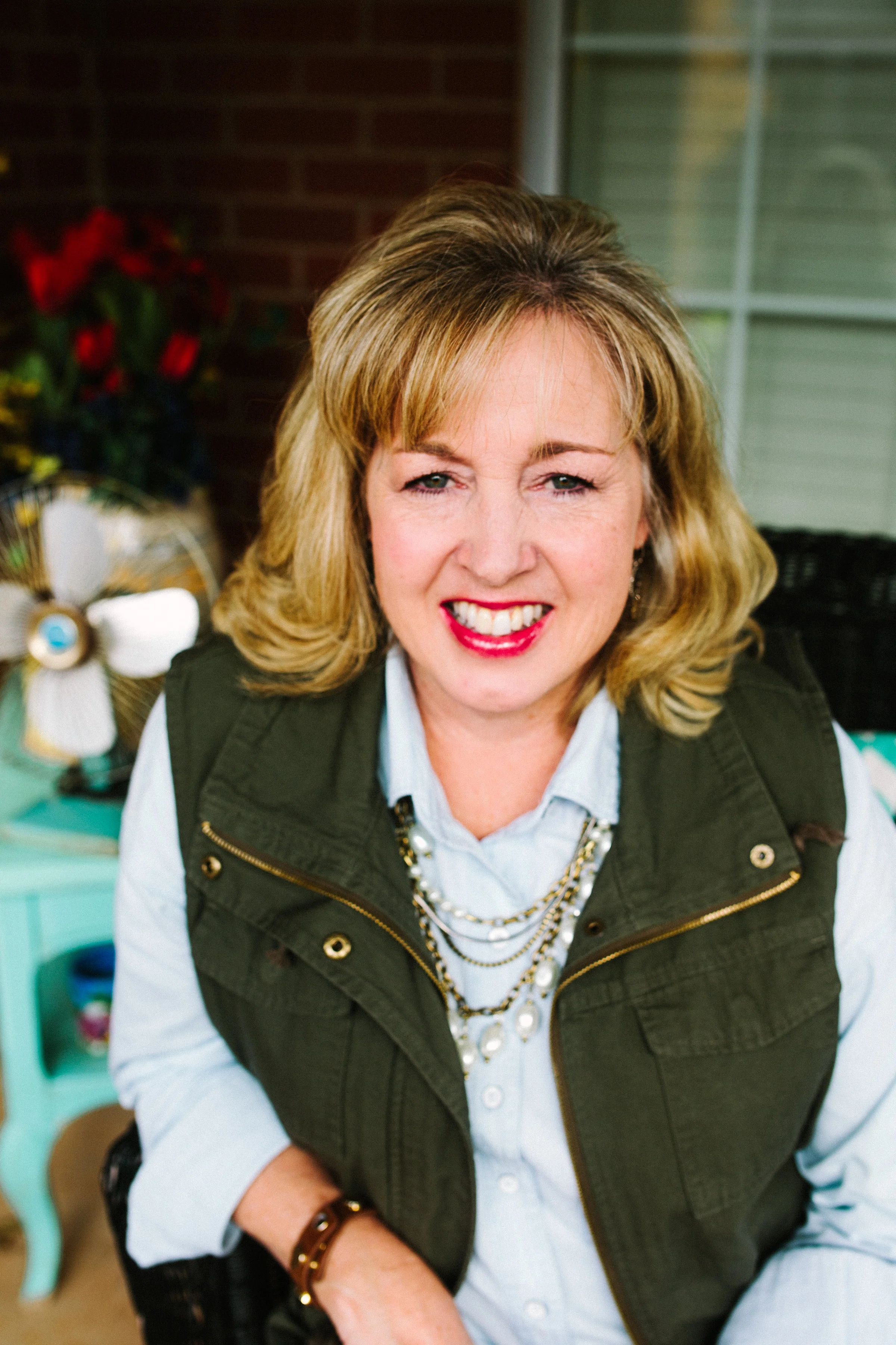 kellyking(16of20).jpg