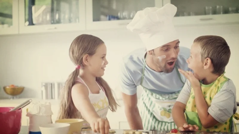 cooking-with-children.jpg