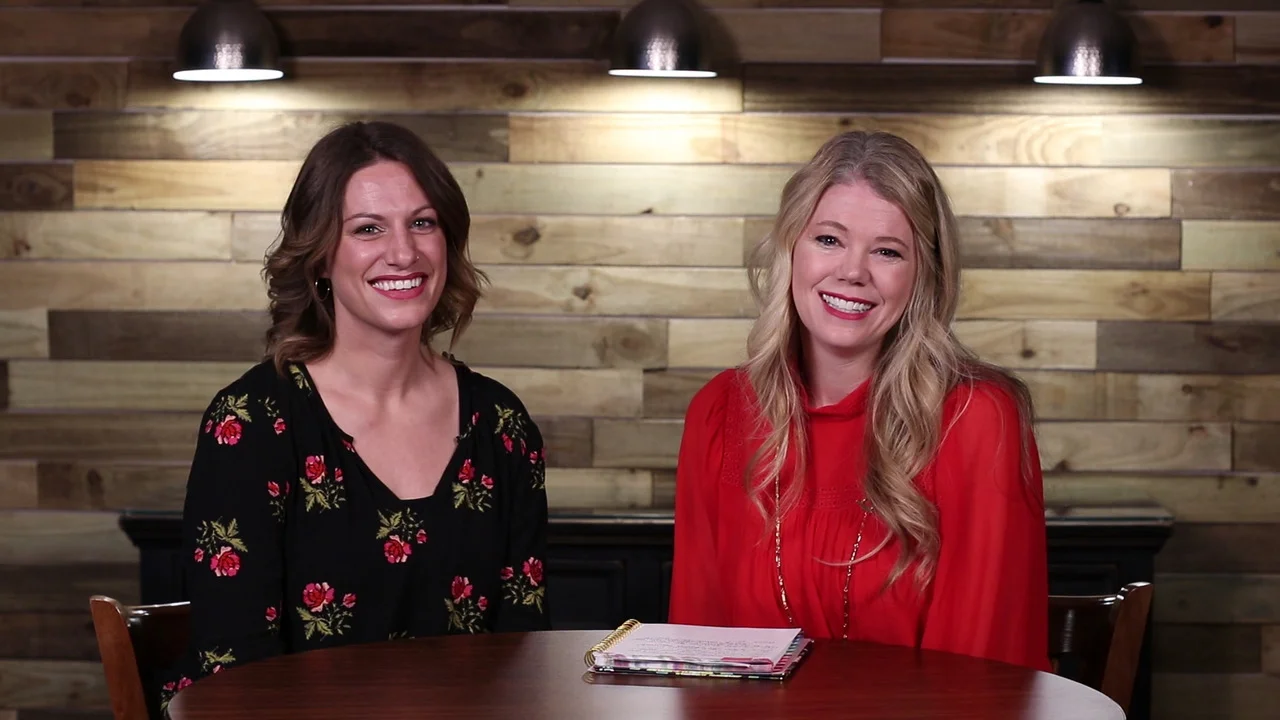 Pursuing Healthy Living in 2018: Interview with Hayley Bobay