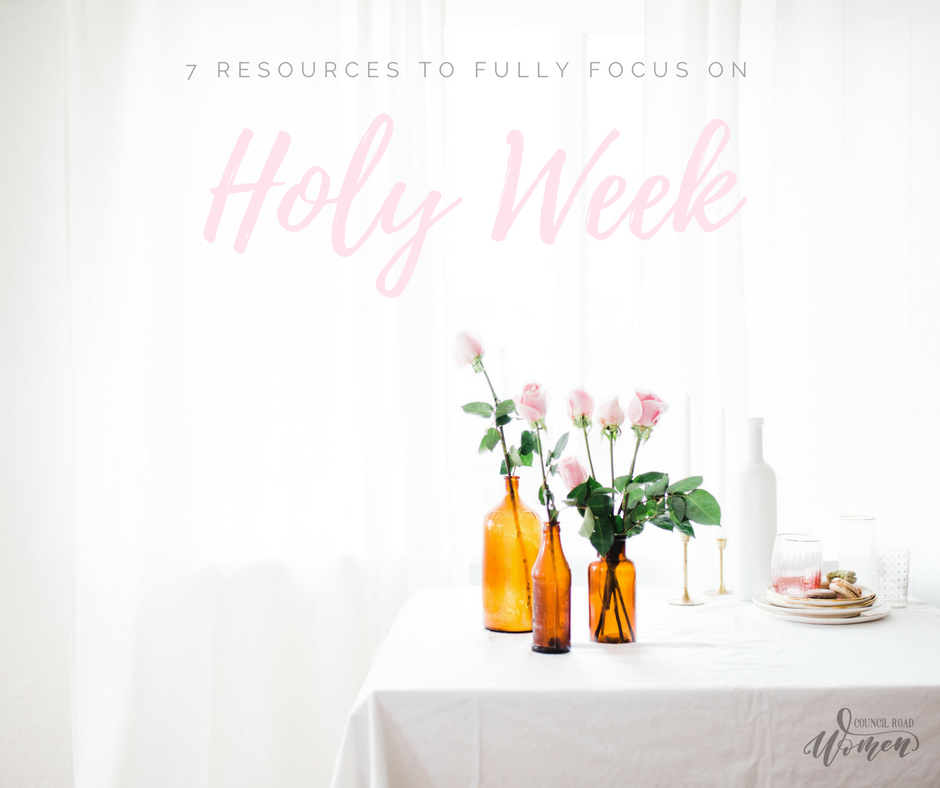 crbc easter blog.png