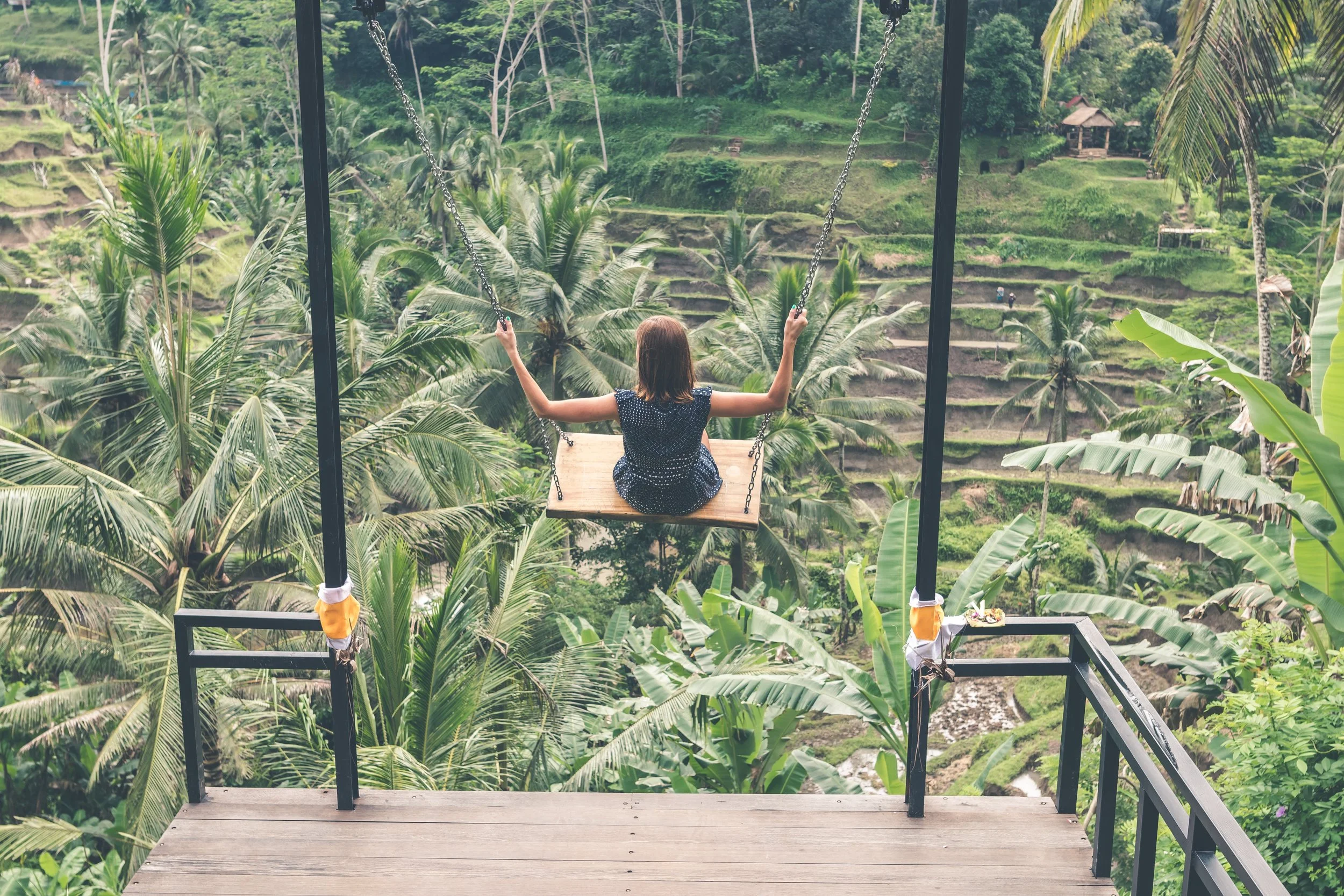 artem-bali-577700-unsplash.jpg