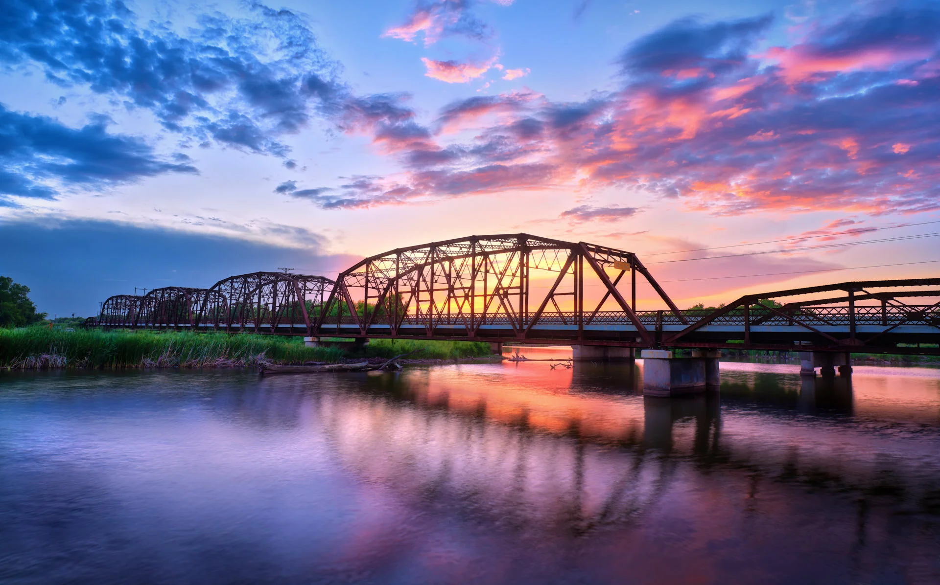 NightFireAtOverholser.jpg