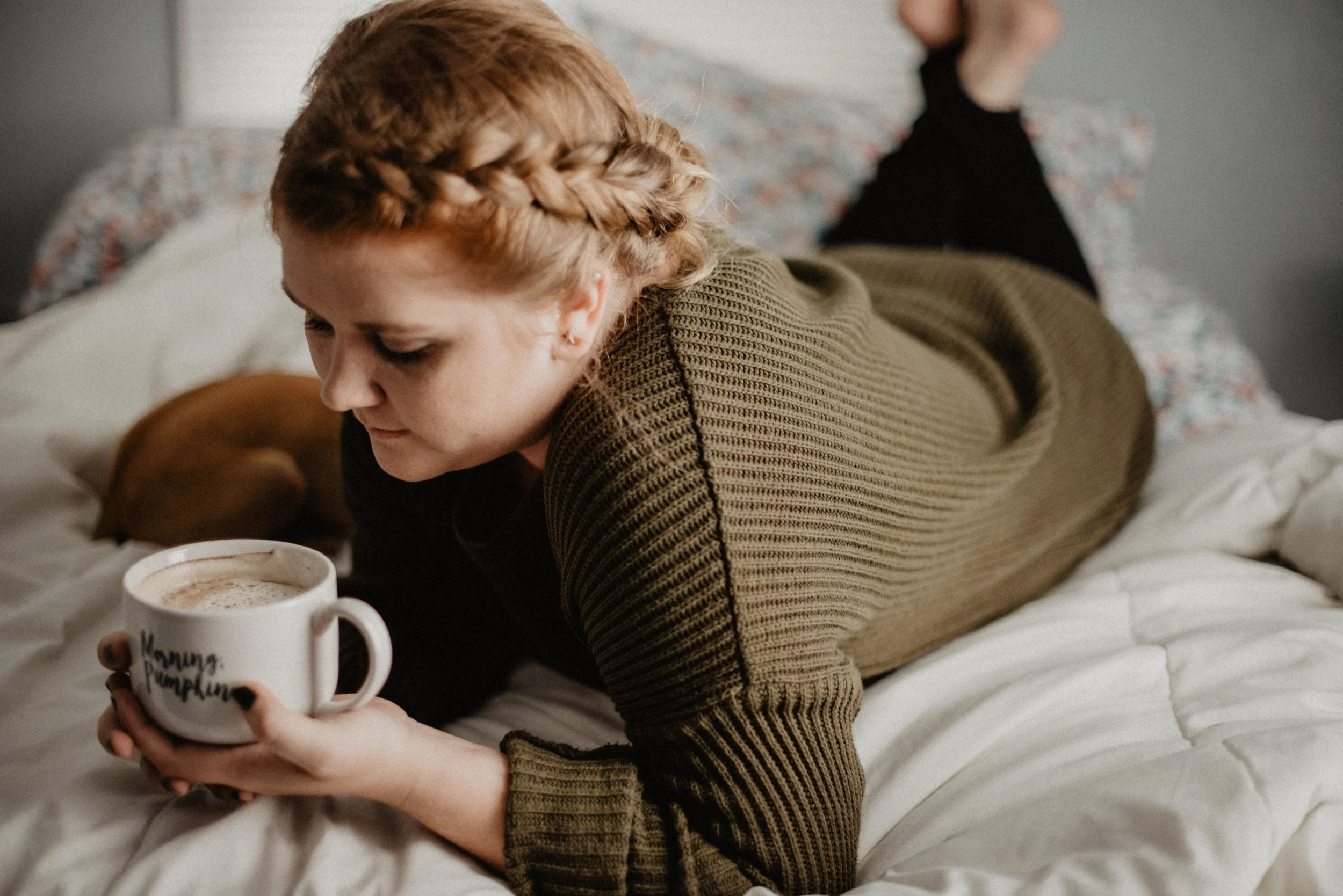 gades-photography-367201-unsplash.jpg