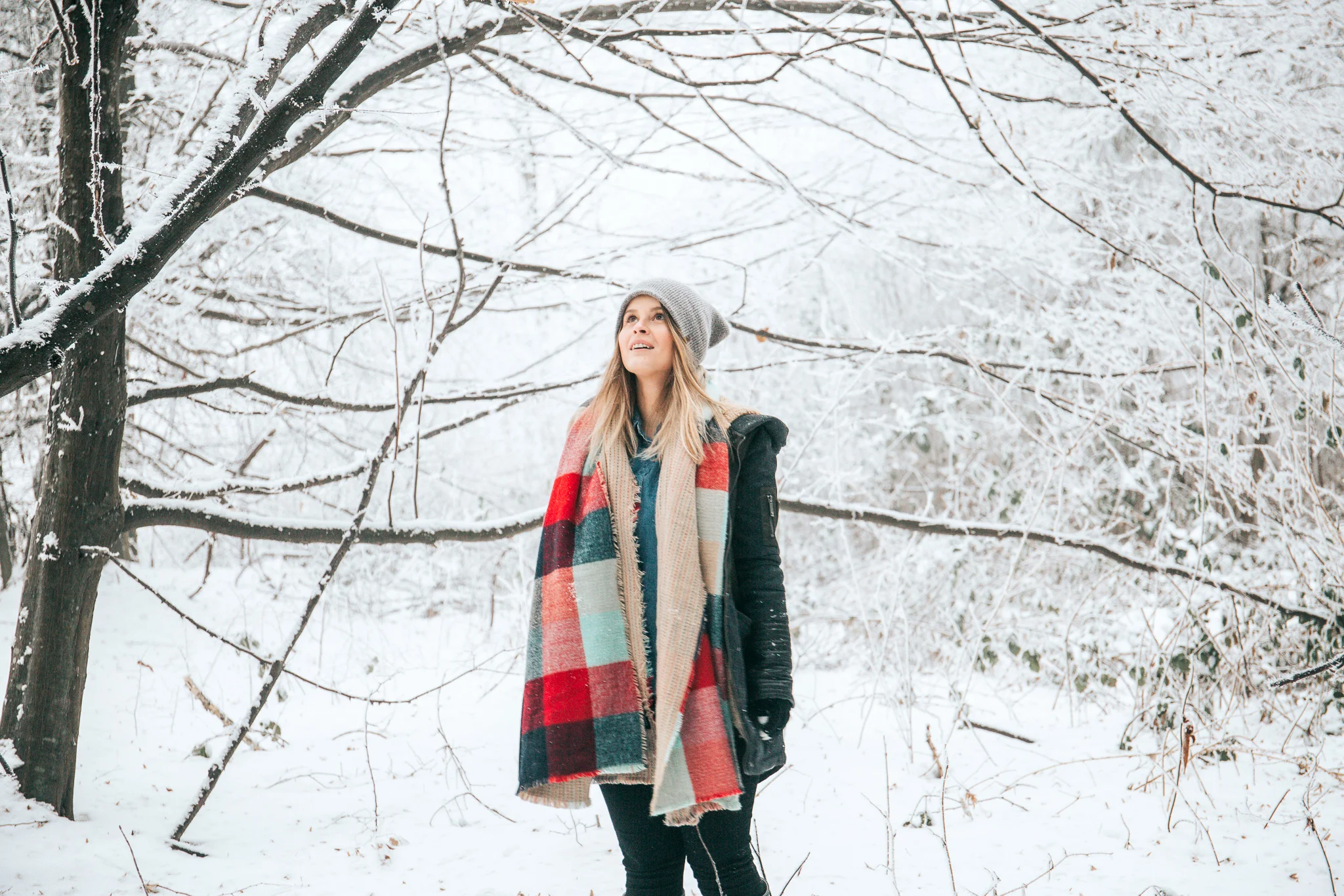 alisa-anton-177720-unsplash-2.jpg
