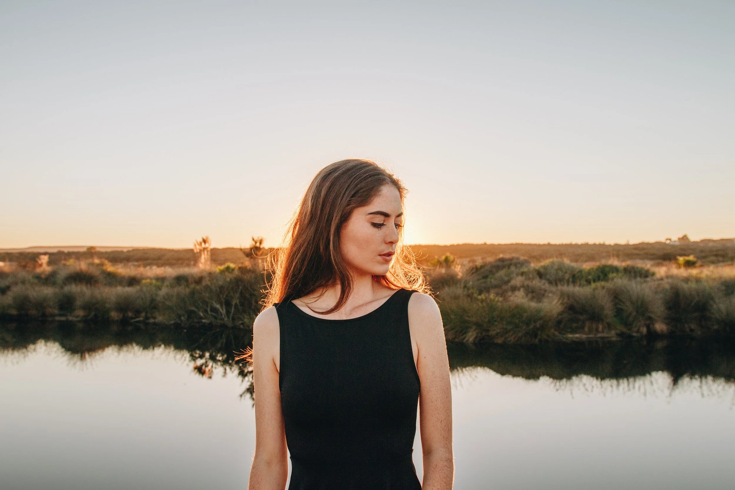 sonnie-hiles-674739-unsplash.jpg