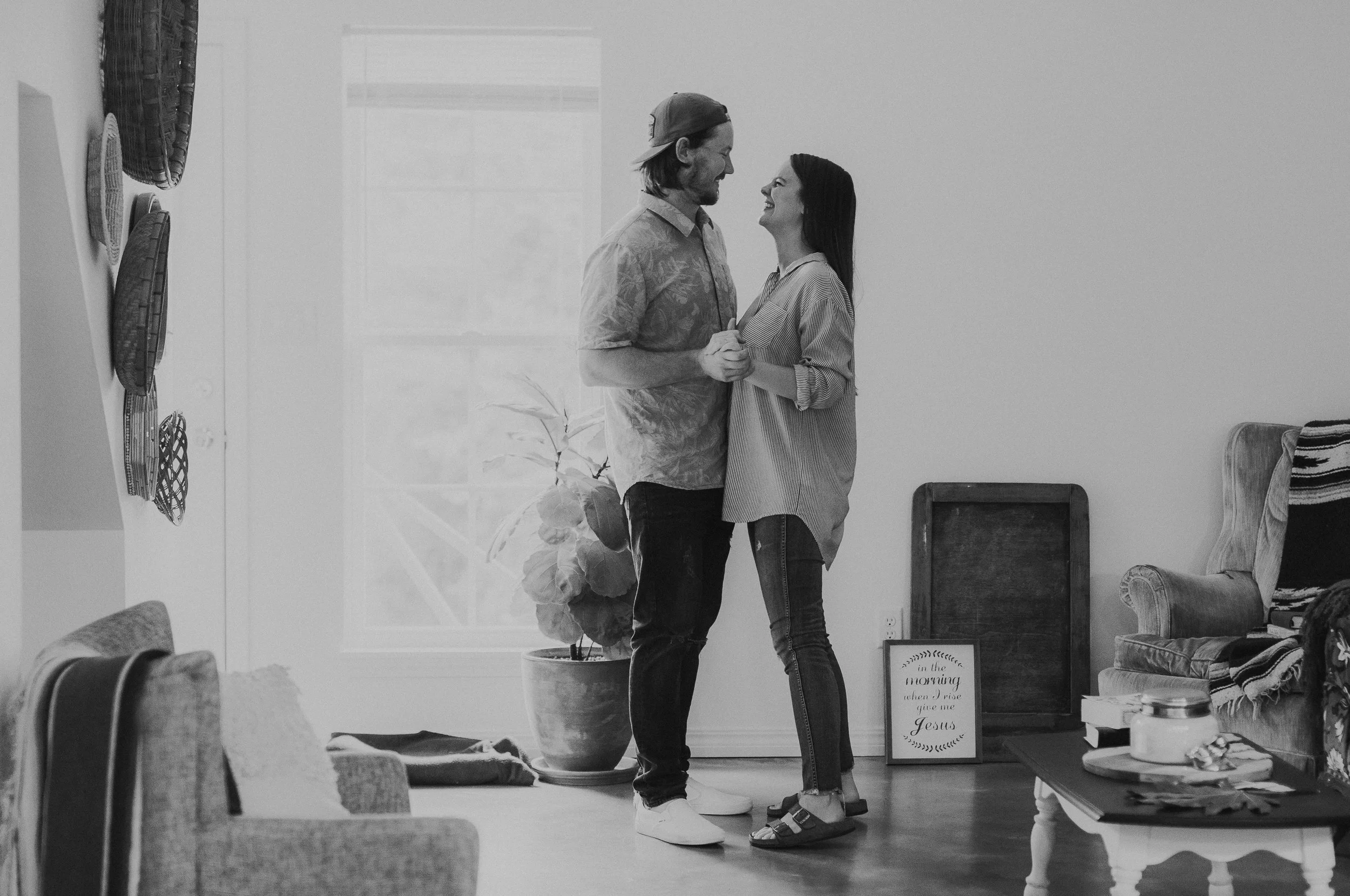 THE 5 LOVE LANGUAGES: The Secret to Love That Lasts