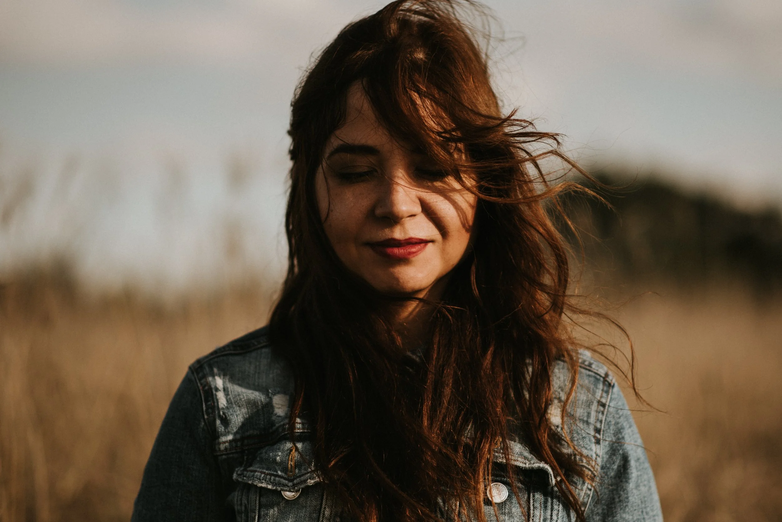 bruno-cervera-1218538-unsplash.jpg