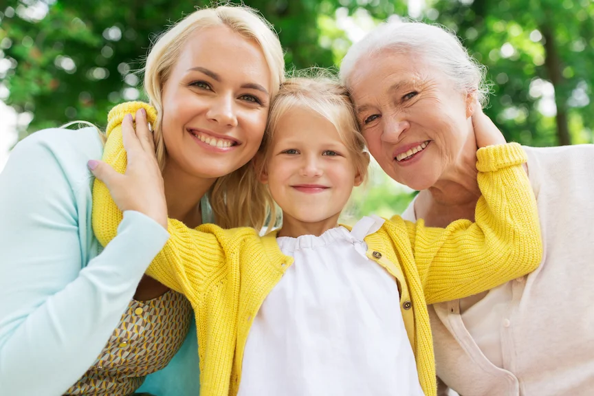 What-to-Do-When-You-Care-for-a-Parent-and-a-Child.jpg