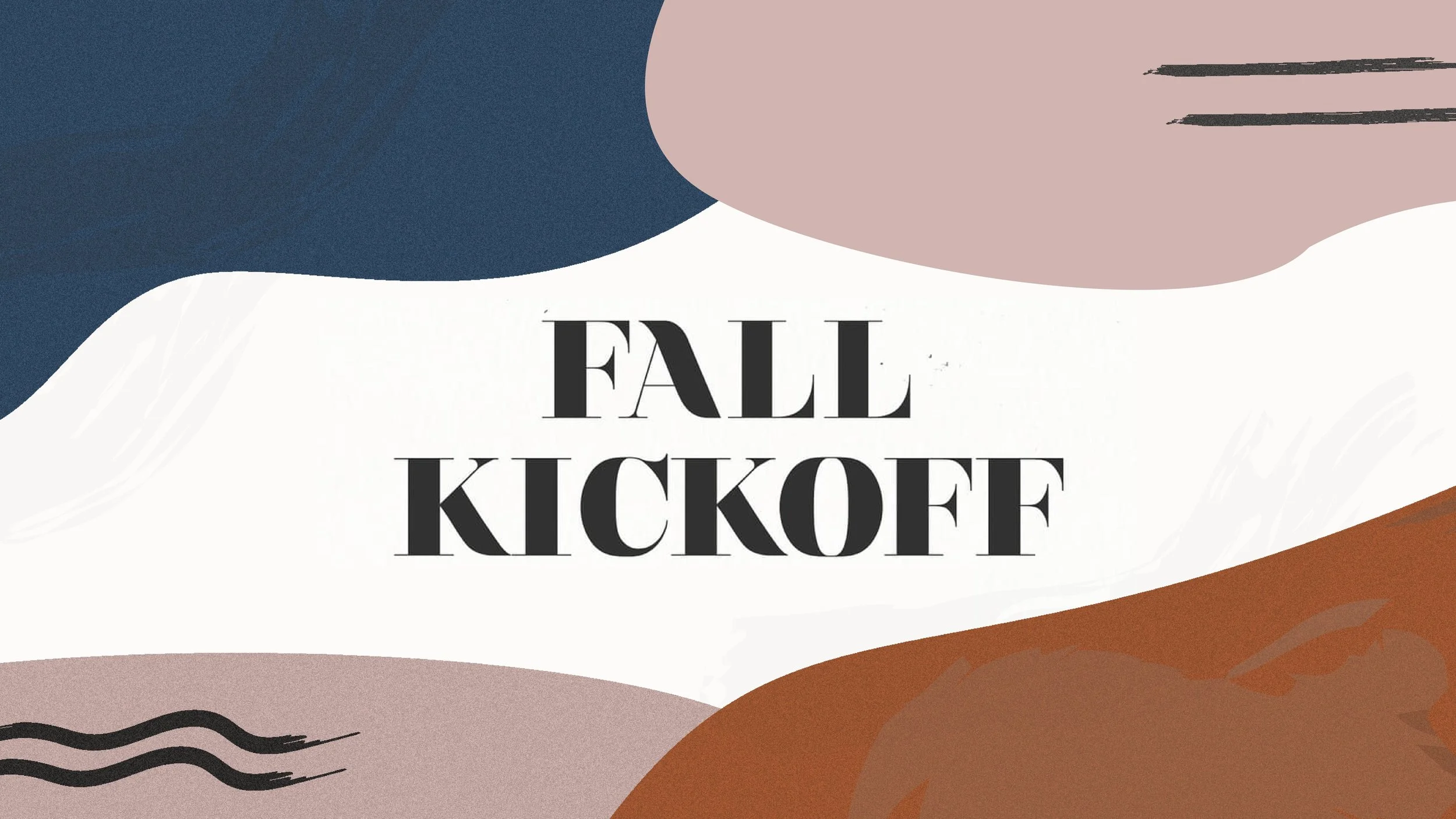 fall kickoff-01.jpg