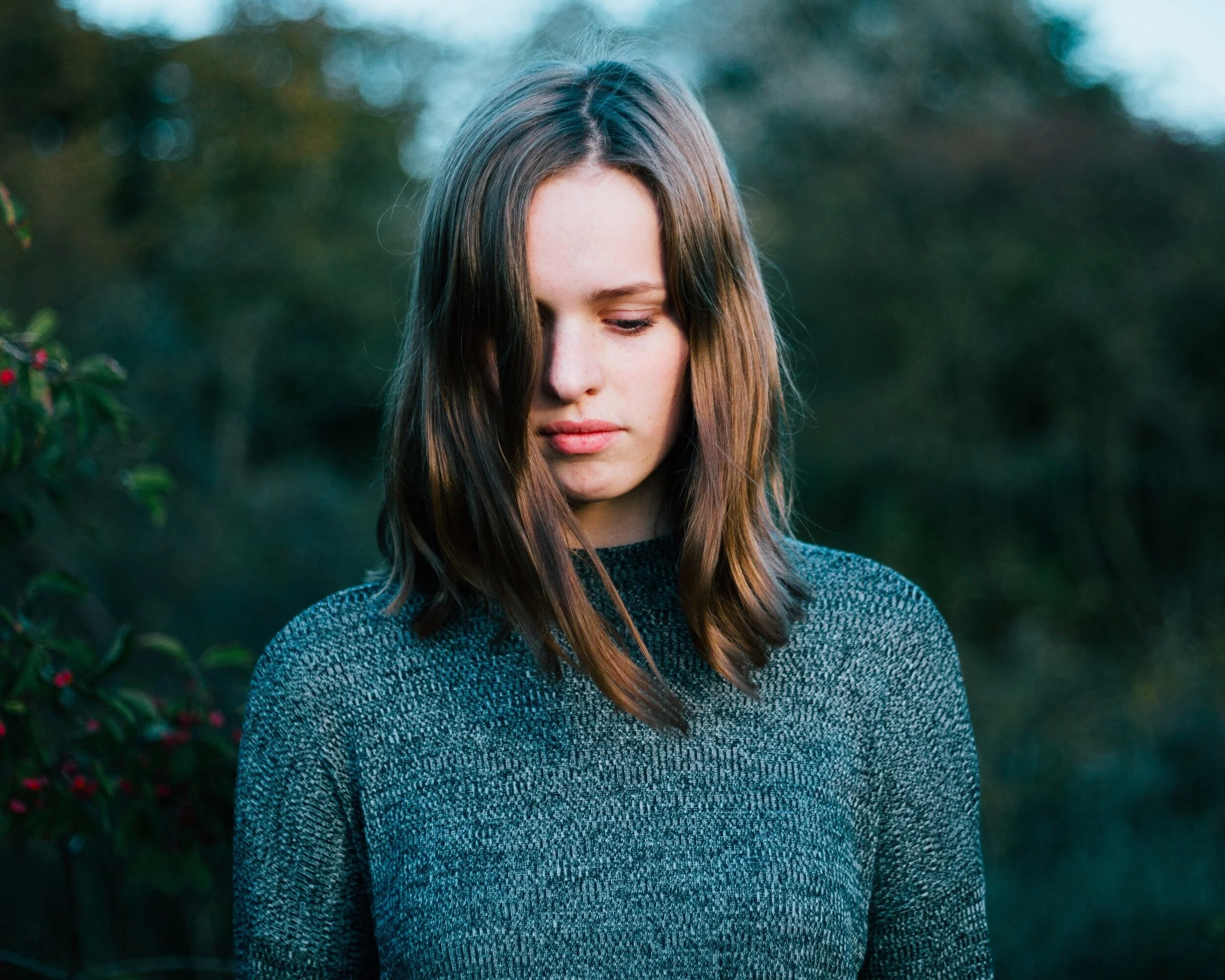 joyce-huis-Vq6KCyYGHt8-unsplash.jpg