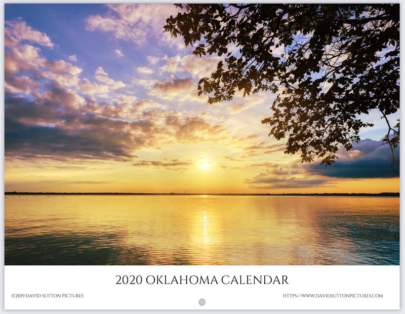 2020-calendar-front-cover.jpg