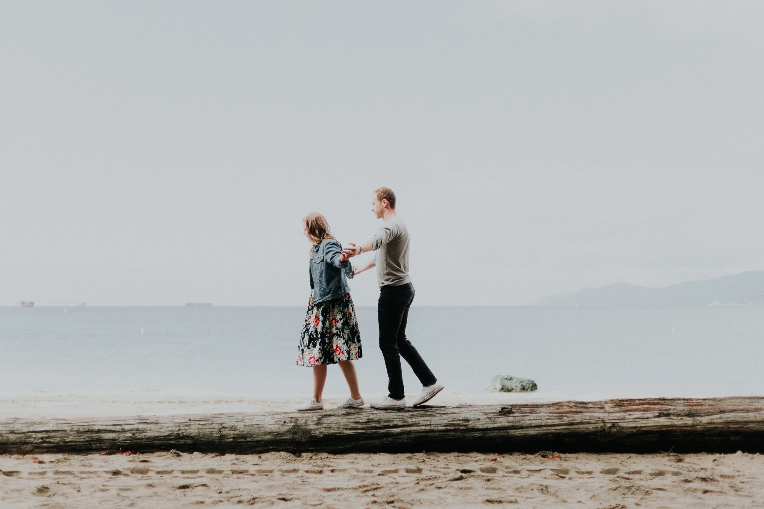 Marriage Still Matters