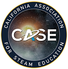 CASE_emblem.png