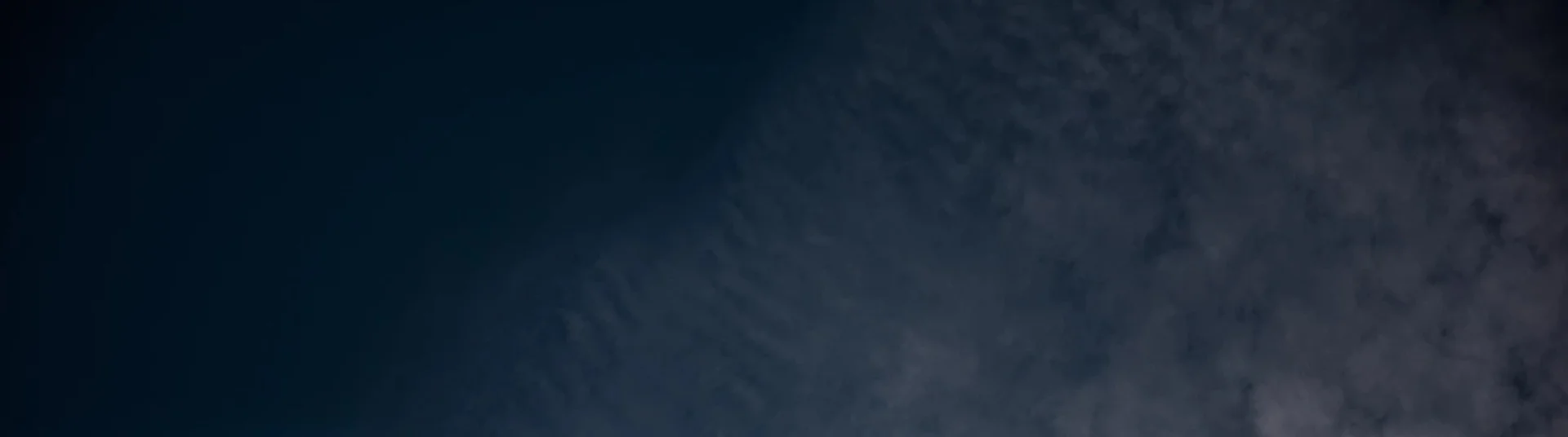 flight.jpg