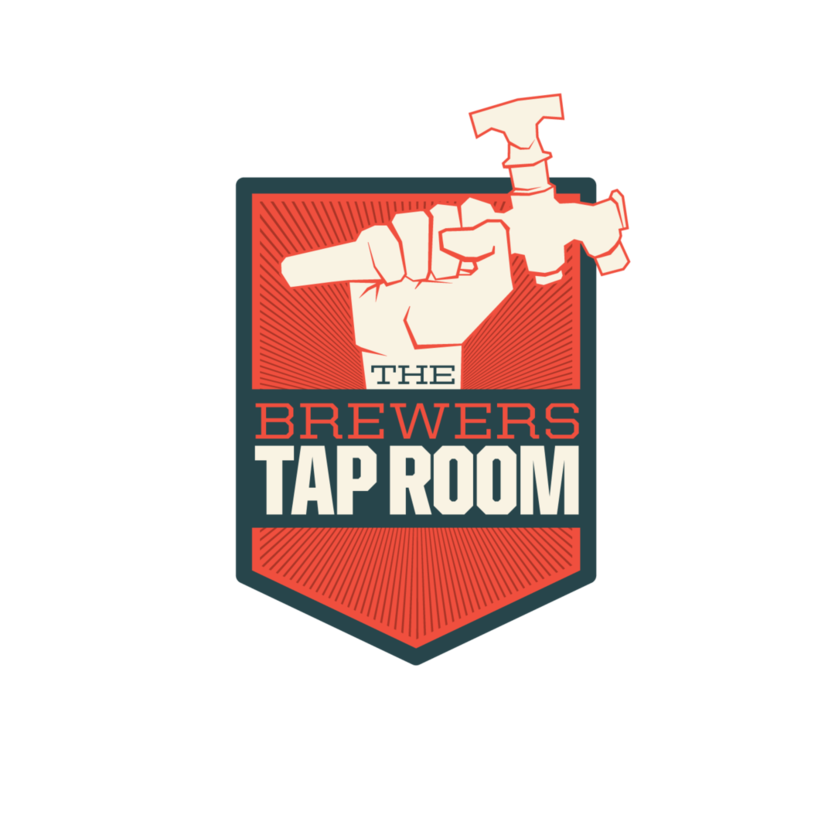 THE BREWERS TAP ROOM