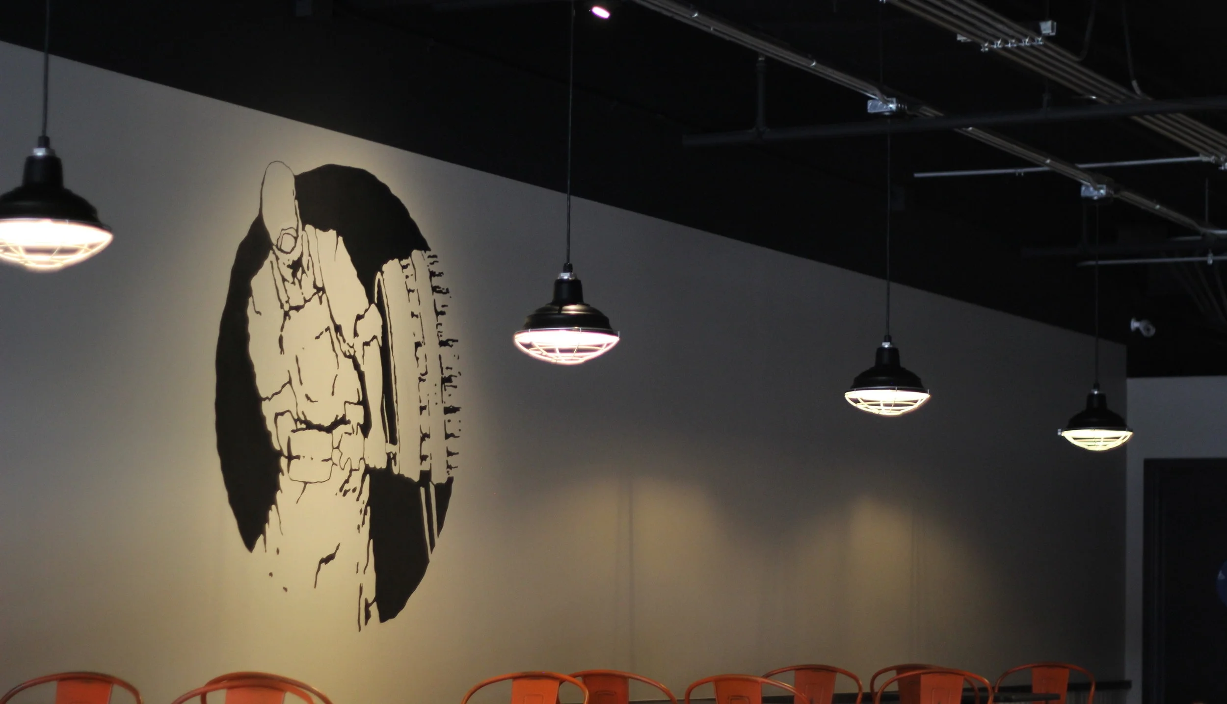 mural landscape.JPG