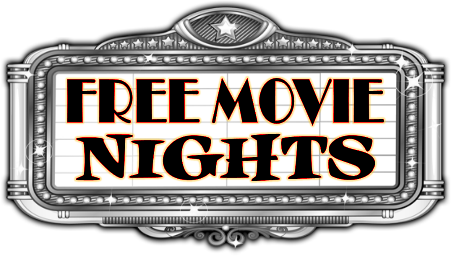 FreeMovieNightsGraphic.png