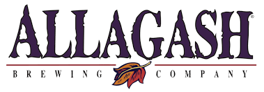 alagash.png