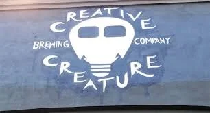 creative creature.jpg