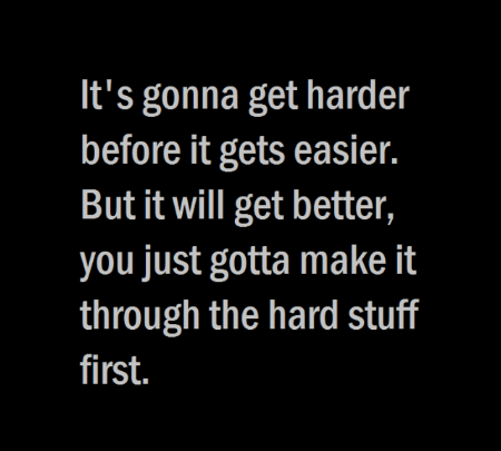 hard stuff .png