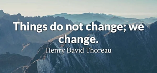 change.jpg