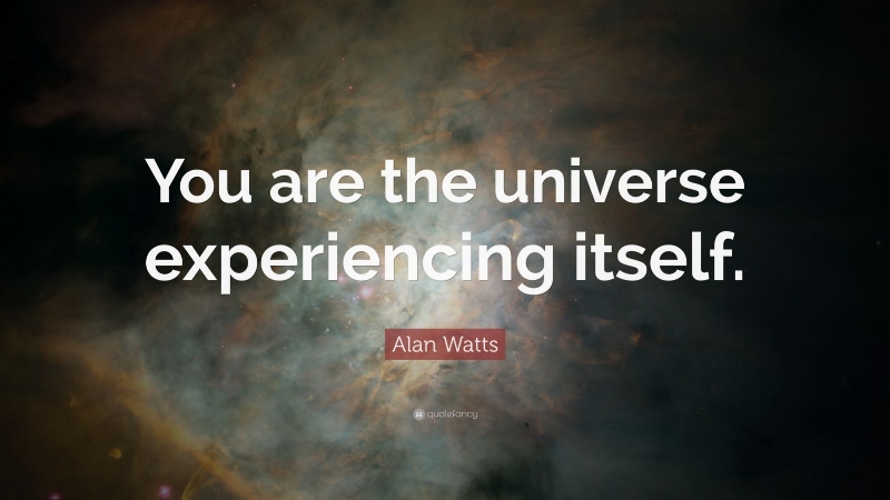 universe.jpg