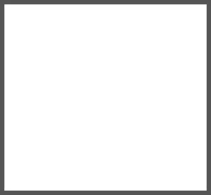 Blank-Square.jpg