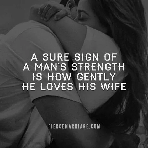 mans strength.jpg
