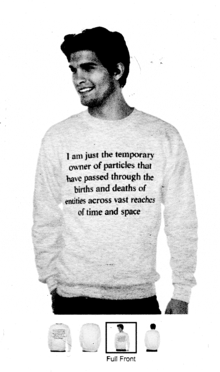 Screen Shot 2017-06-04 at 9.45.57 PM.png