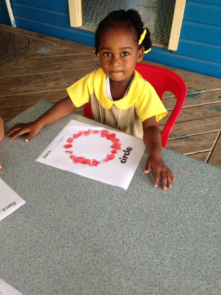 preschool.jpg