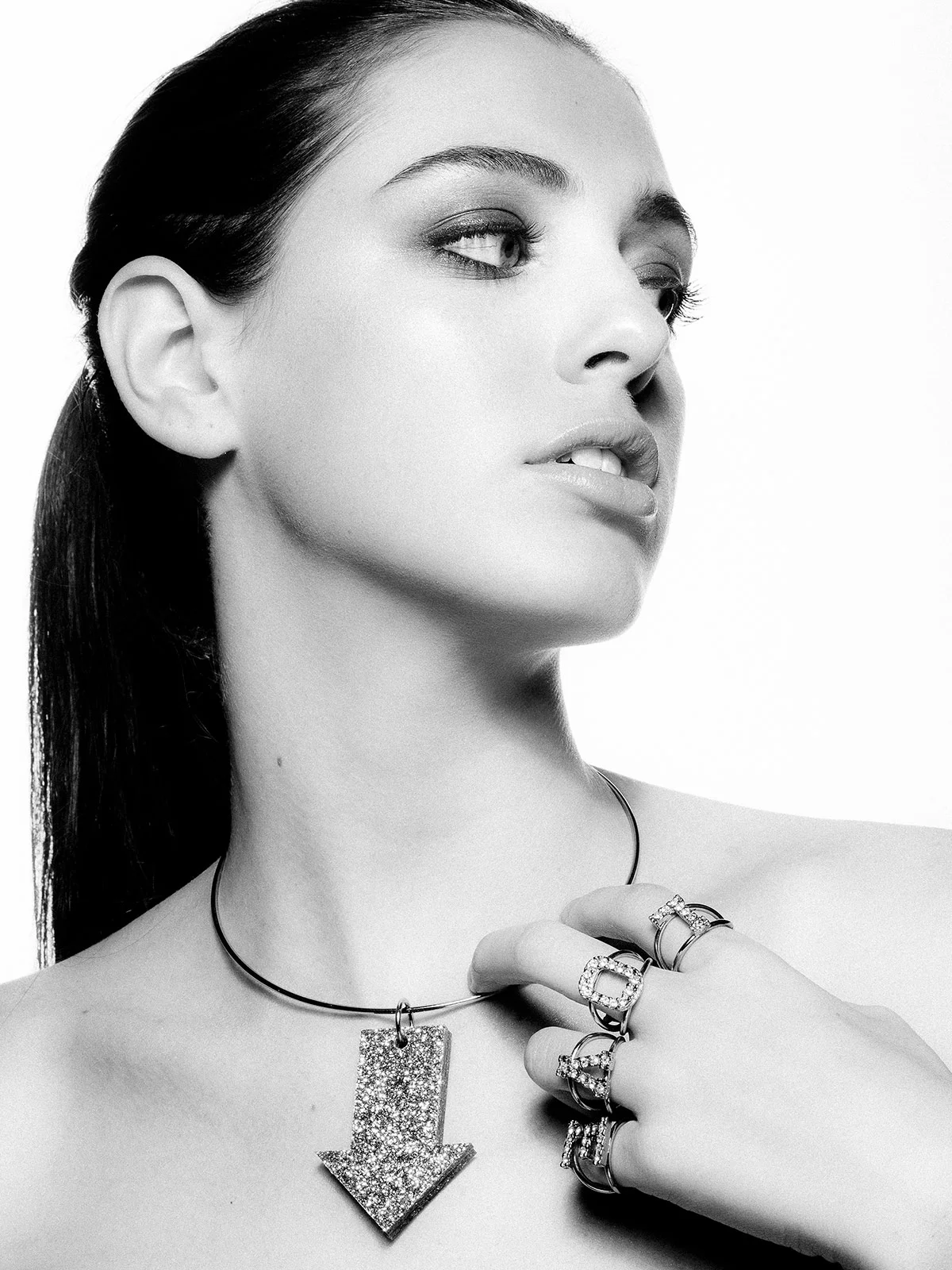 Beauty_0209bw912w.jpg