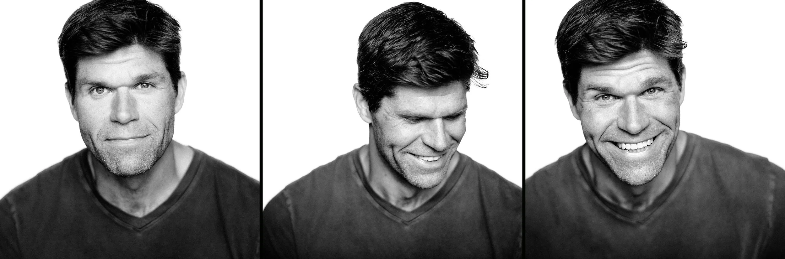 CoreyMaher_TripTw.jpg