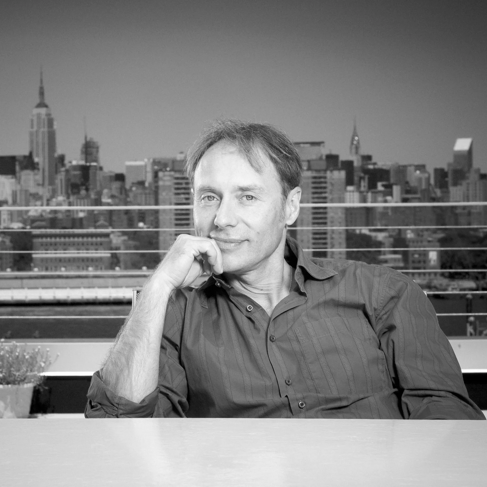 EricFranklin_9332_8b88bw.jpg