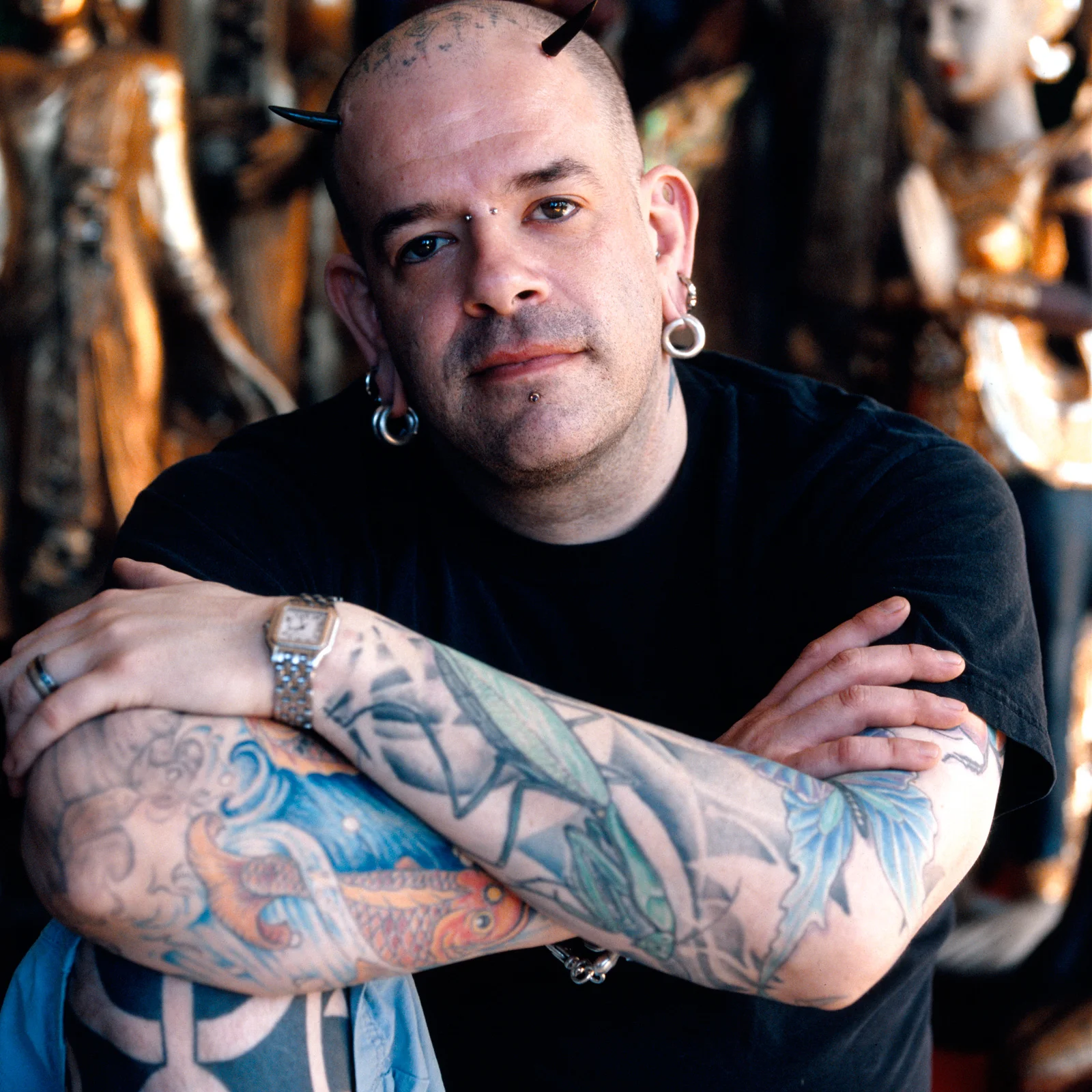 ALAN_Port050516.jpg