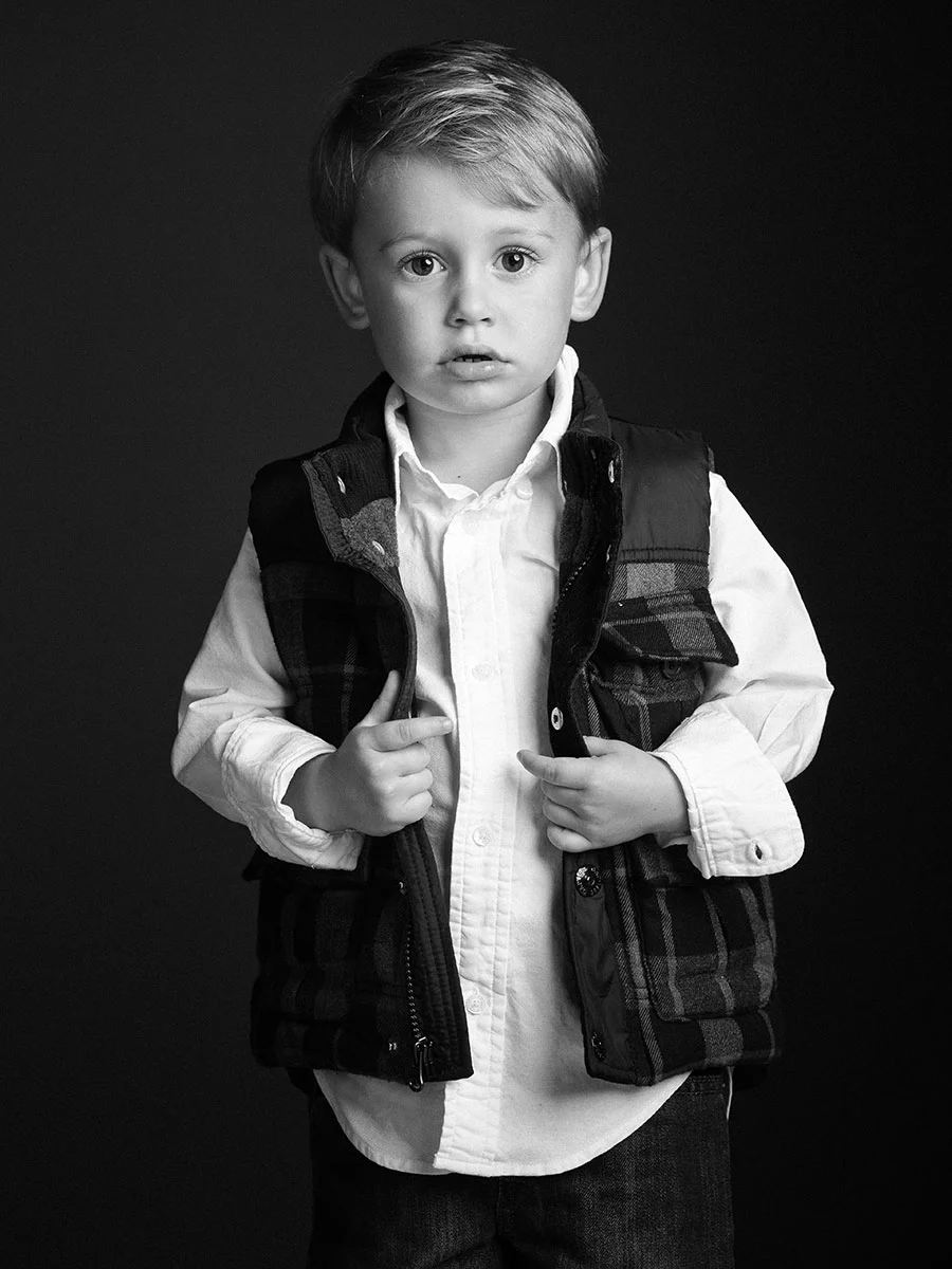 Preston_0960.jpg