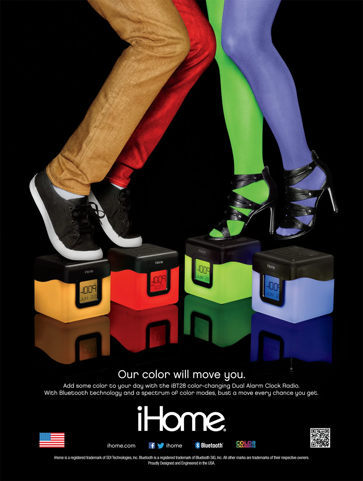 iBT28_WithSneakers_2014.jpg
