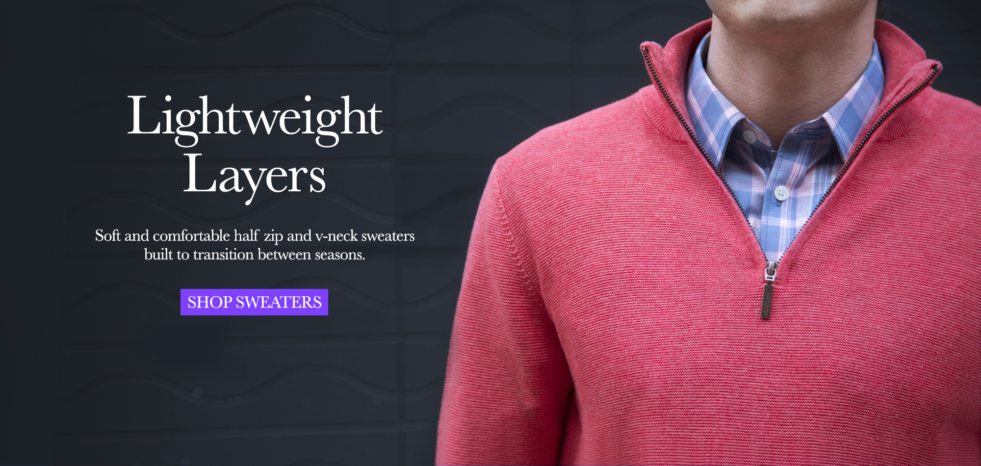 JA_Banner_Spring2016_V8.jpg