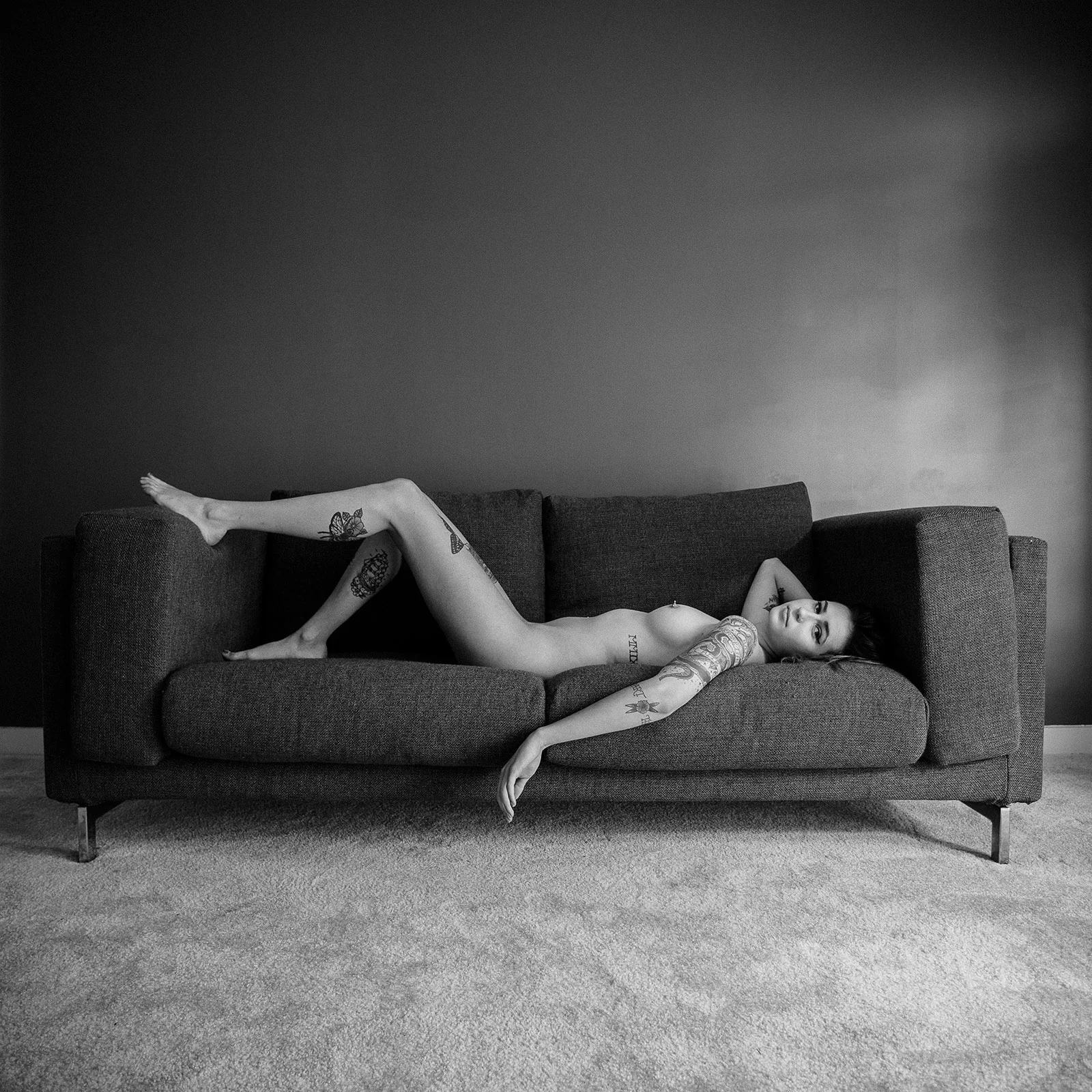 VictoriaH_53C3087.jpg