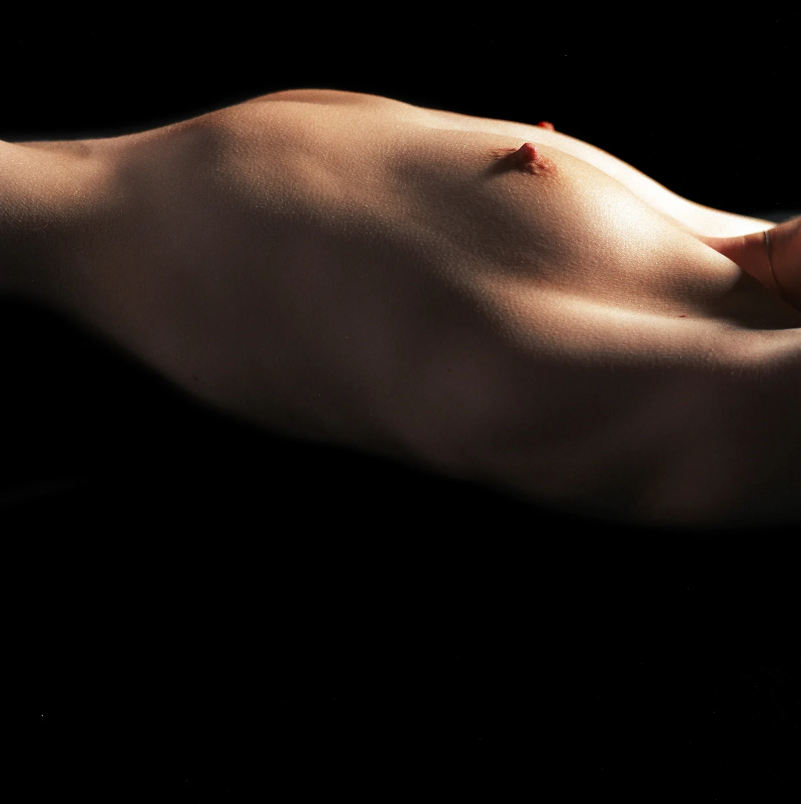 FirstNude6.jpg
