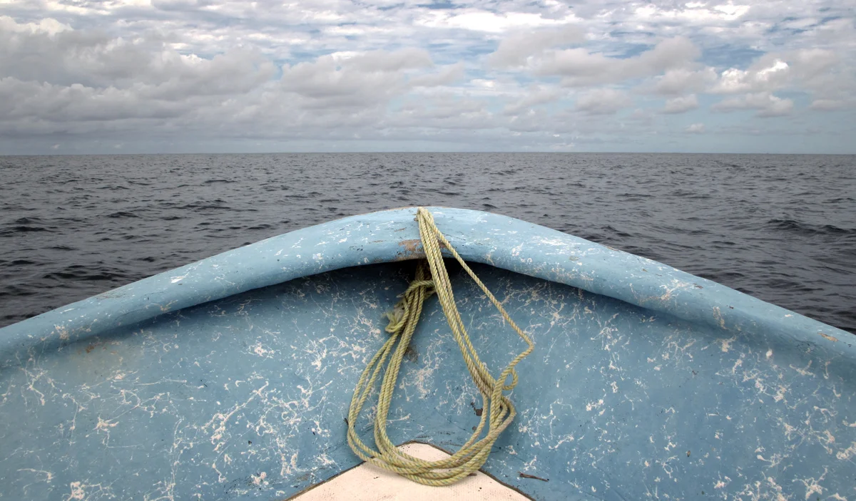 Boat.jpg