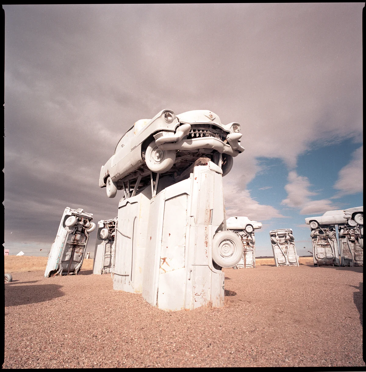 CarHenge050722.jpg