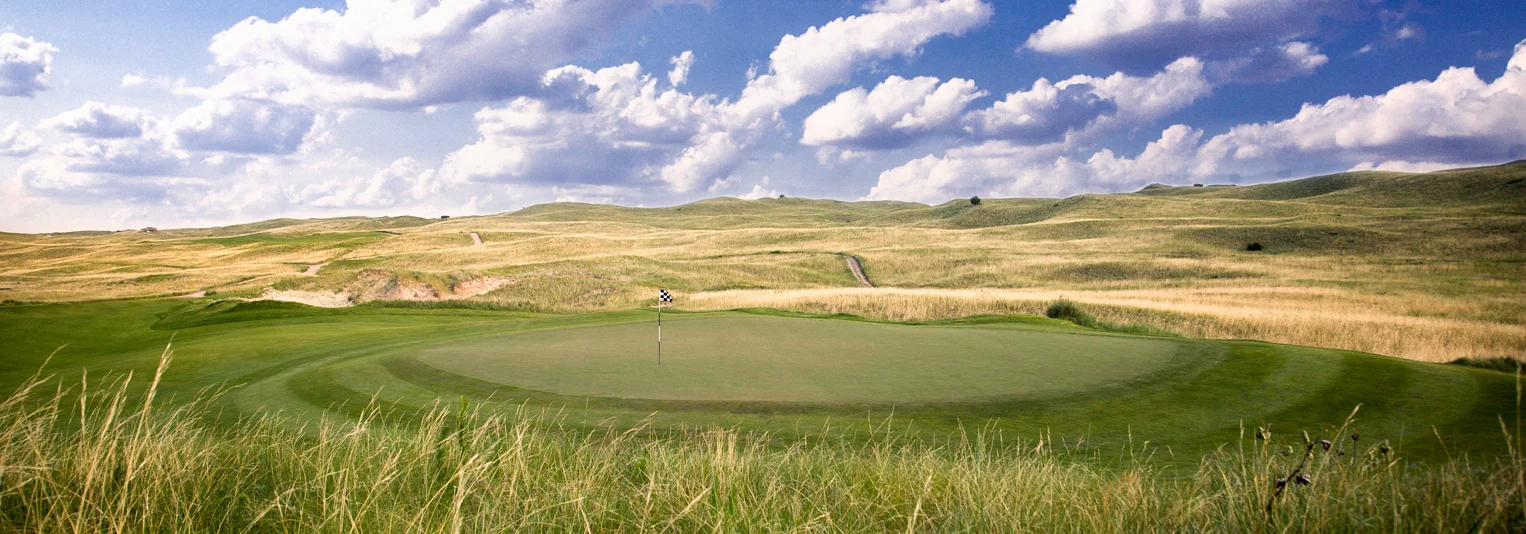 SandHills8608_8574b.jpg