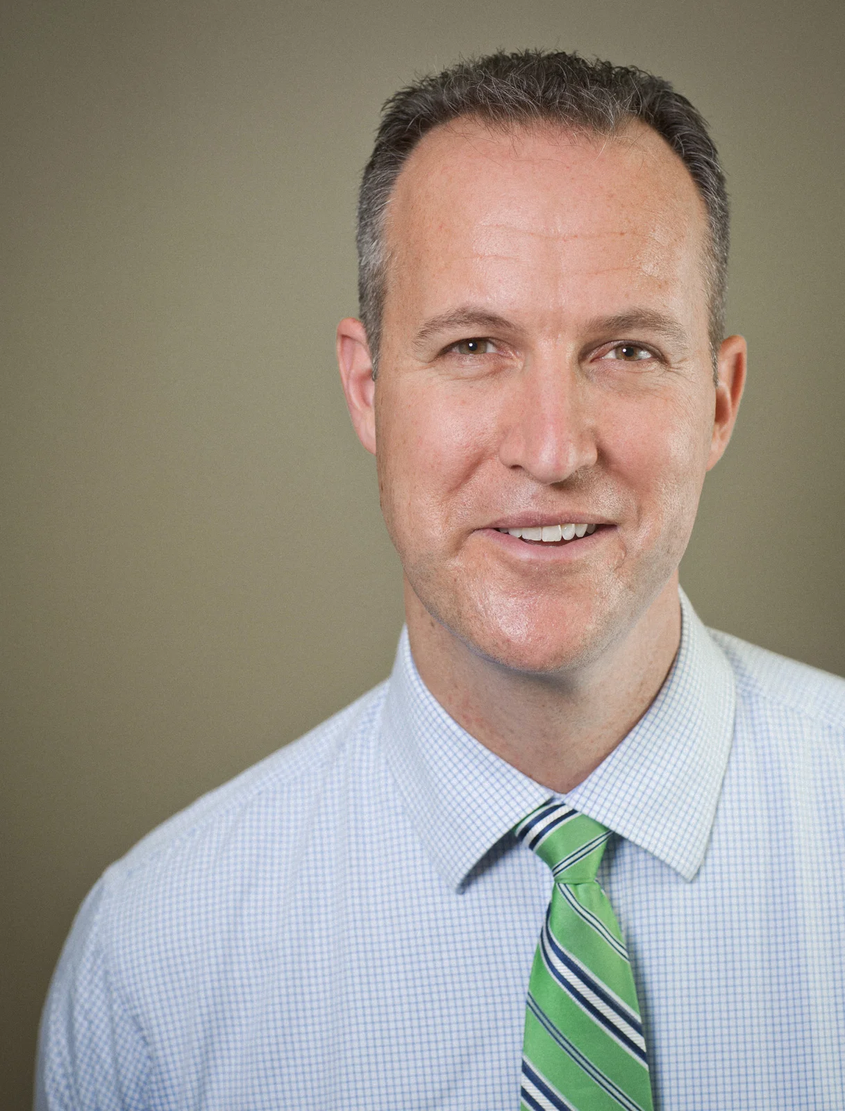 SC_Connolly_E53C7927.jpg