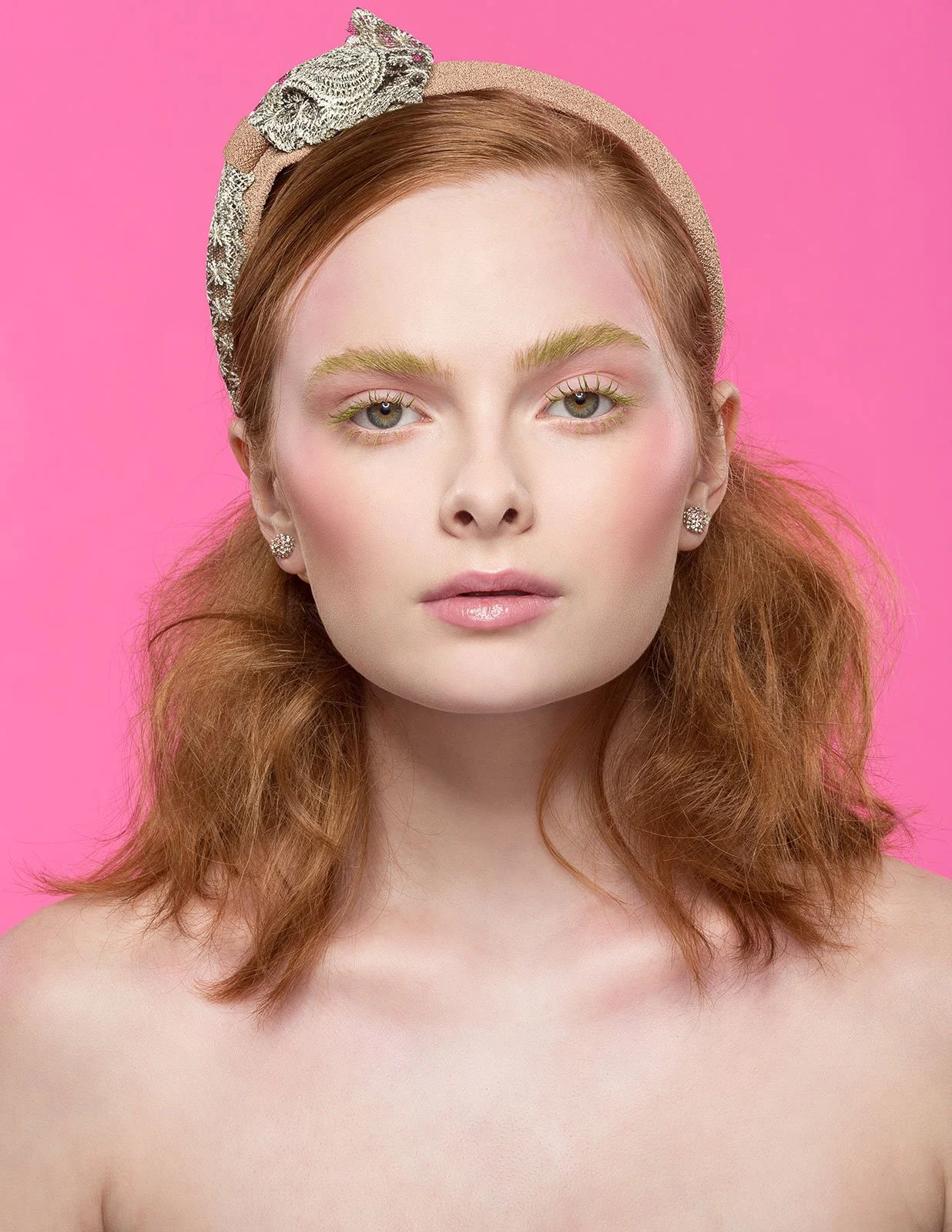 Excerpts from "Flavors of Spring" featuring Anne Gilliam.

MUA @pixibomb 
Hair @magstamae 
Styling and Accessories @stylednow 
Retouching @tyd.design 
Photo Assistant / BTS @charles_masoniv