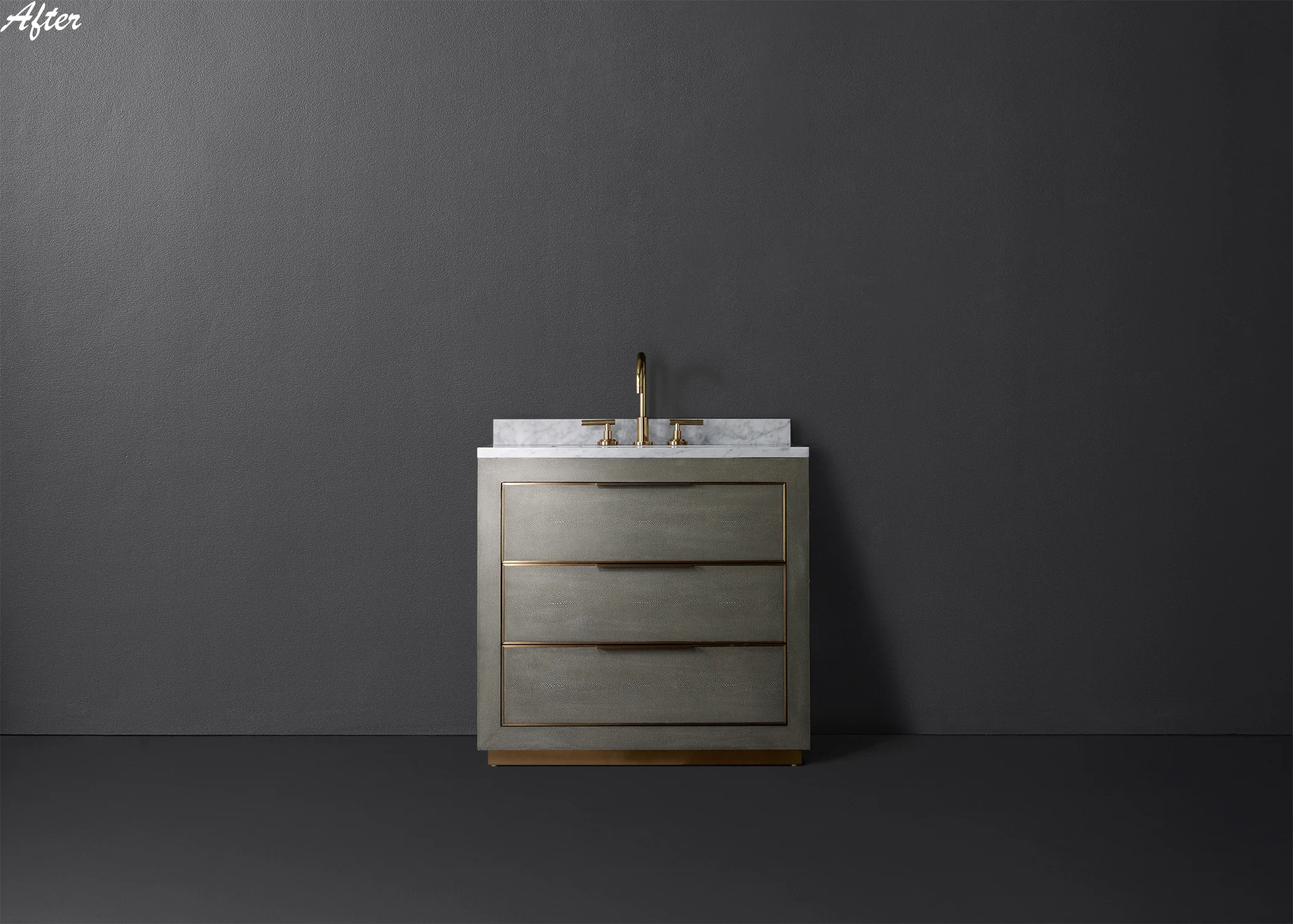 ModernContemporaryShagreenSingleVanity_GreyBrass_prod9300496_E28832231_F_after.jpg
