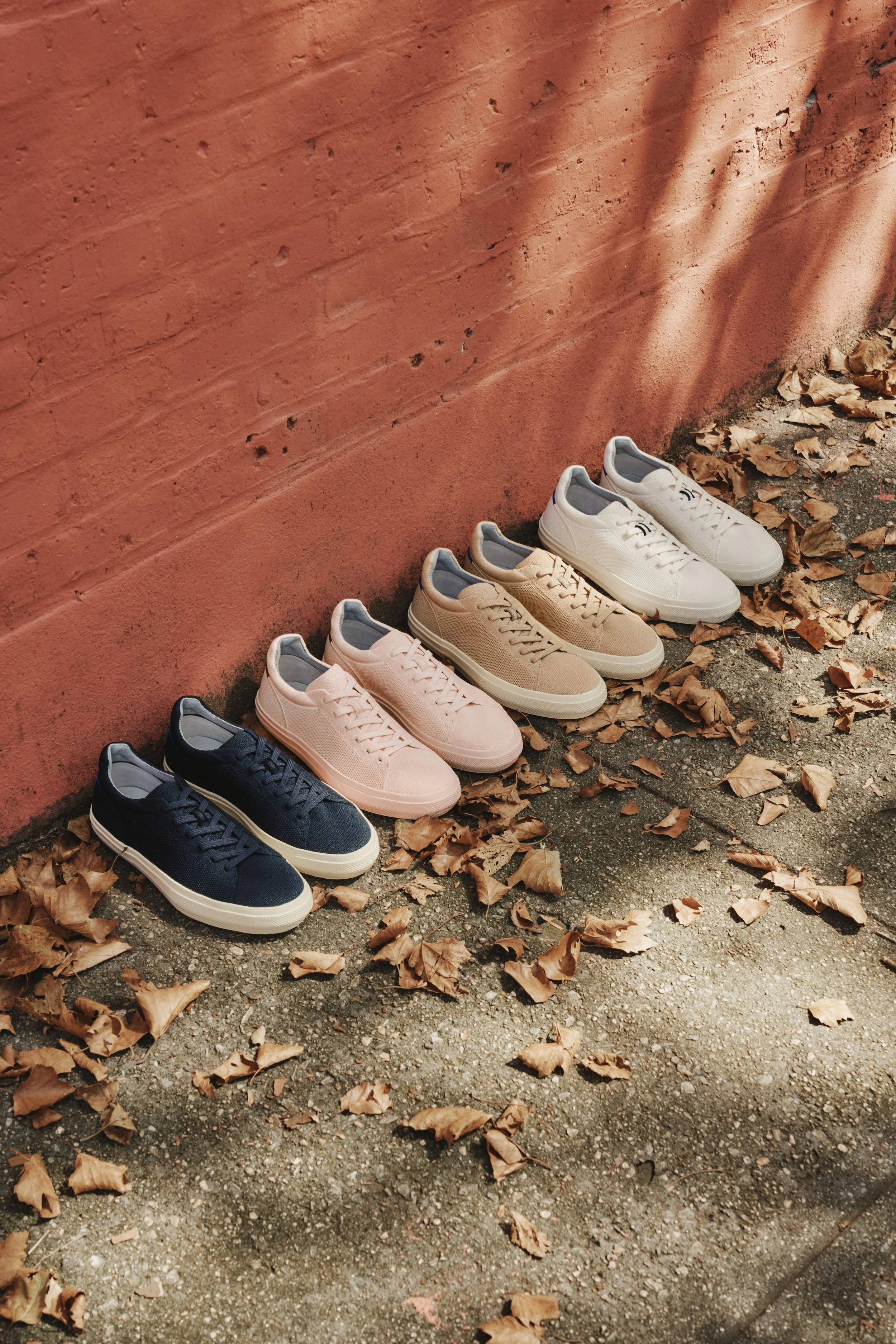Rothys_220802_SneakerFall22_Still_Life_01110.jpg