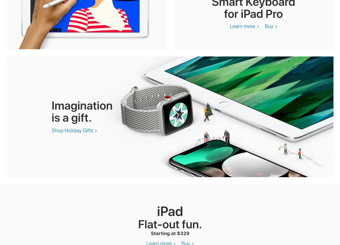 apple_ipad01.jpg